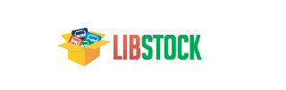 Mikroe libstock logo