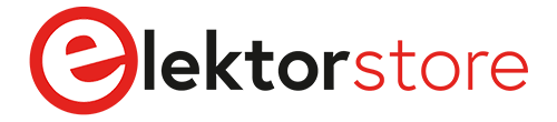 Elektor