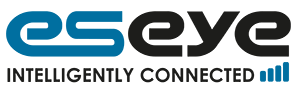 eseye