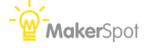 MakerSpot