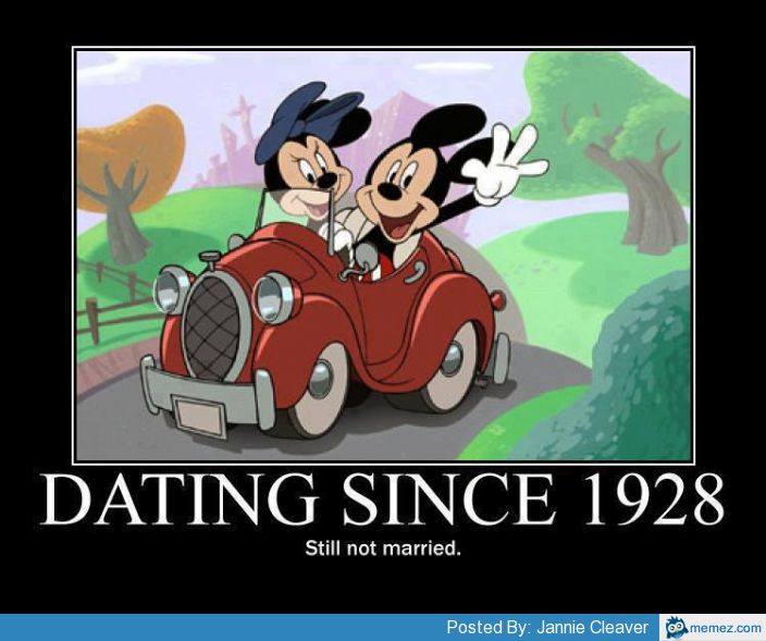 the voice of mickey mouse married the voice of minnie mouse 18700.8f5508af1a73363f02a6a893248a71e0 the voice of mickey mouse married the voice of minnie mouse