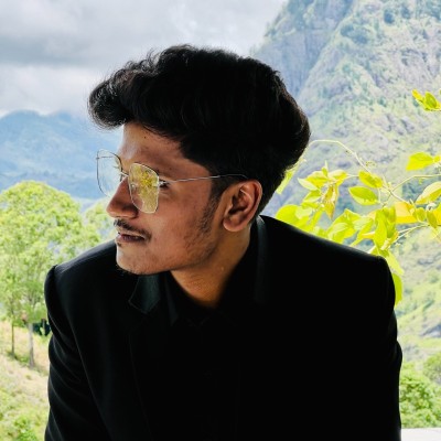 Dasun Lakshitha
