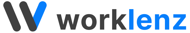 Worklenz Logo