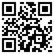 Worklenz Mobile App Download QR Code