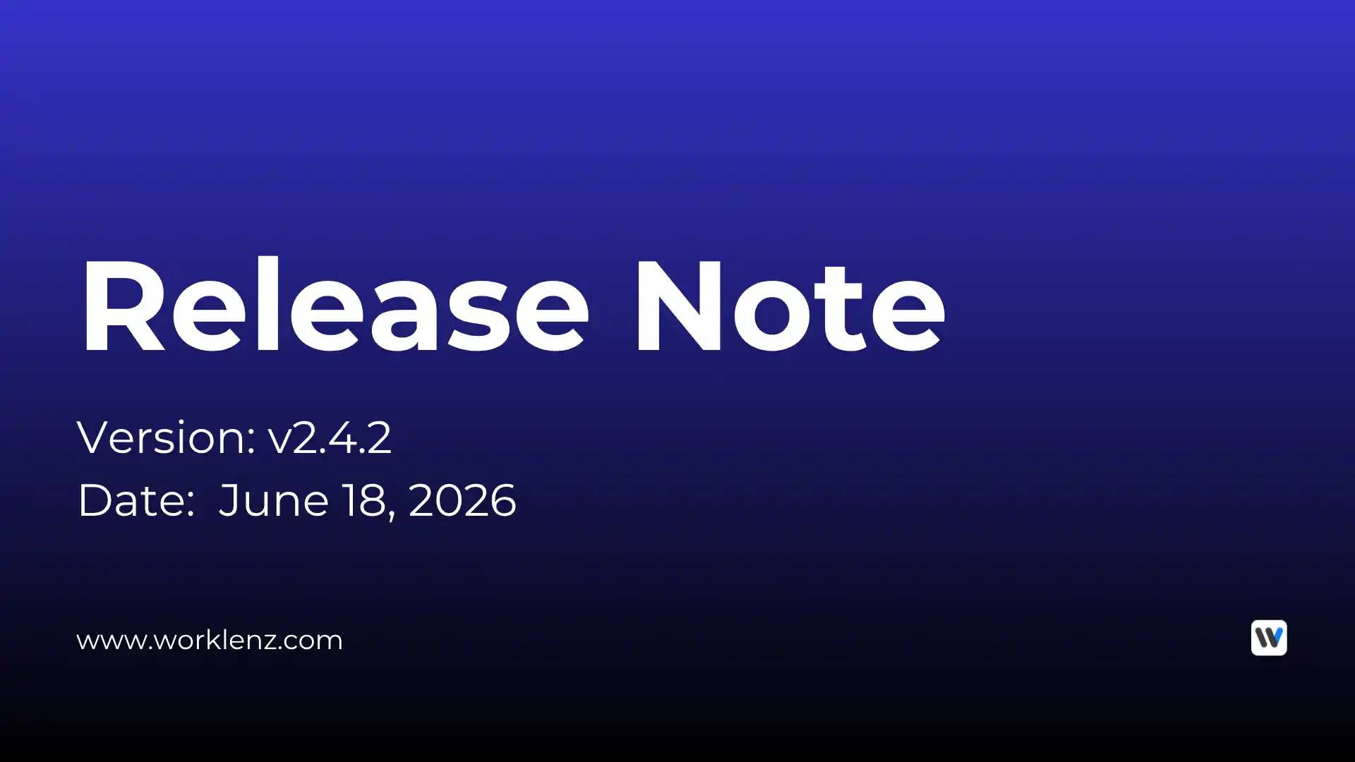 Worklenz Centralized Time Entries, File Link Attachments & 38 Fixes release preview