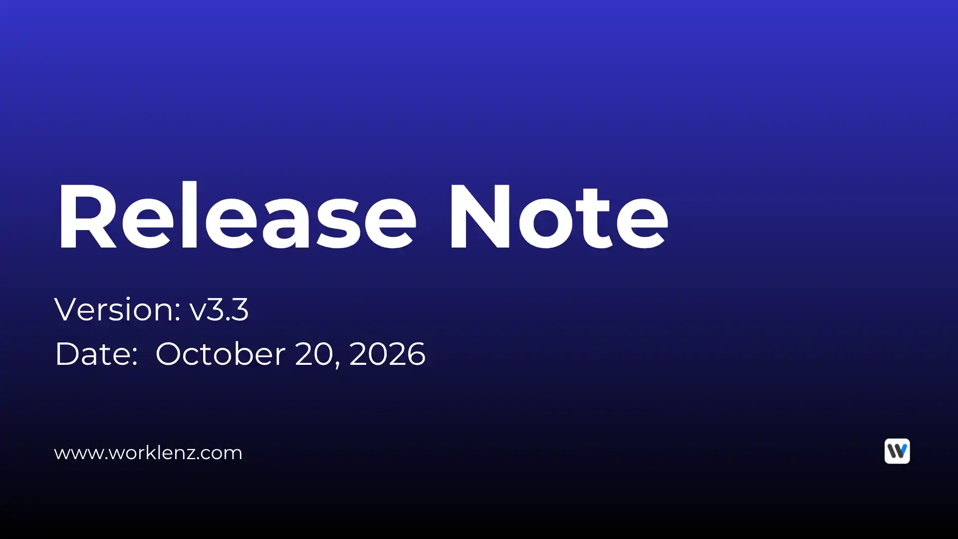 Worklenz Client Portal v2, Team Time Entries & Fixes release preview