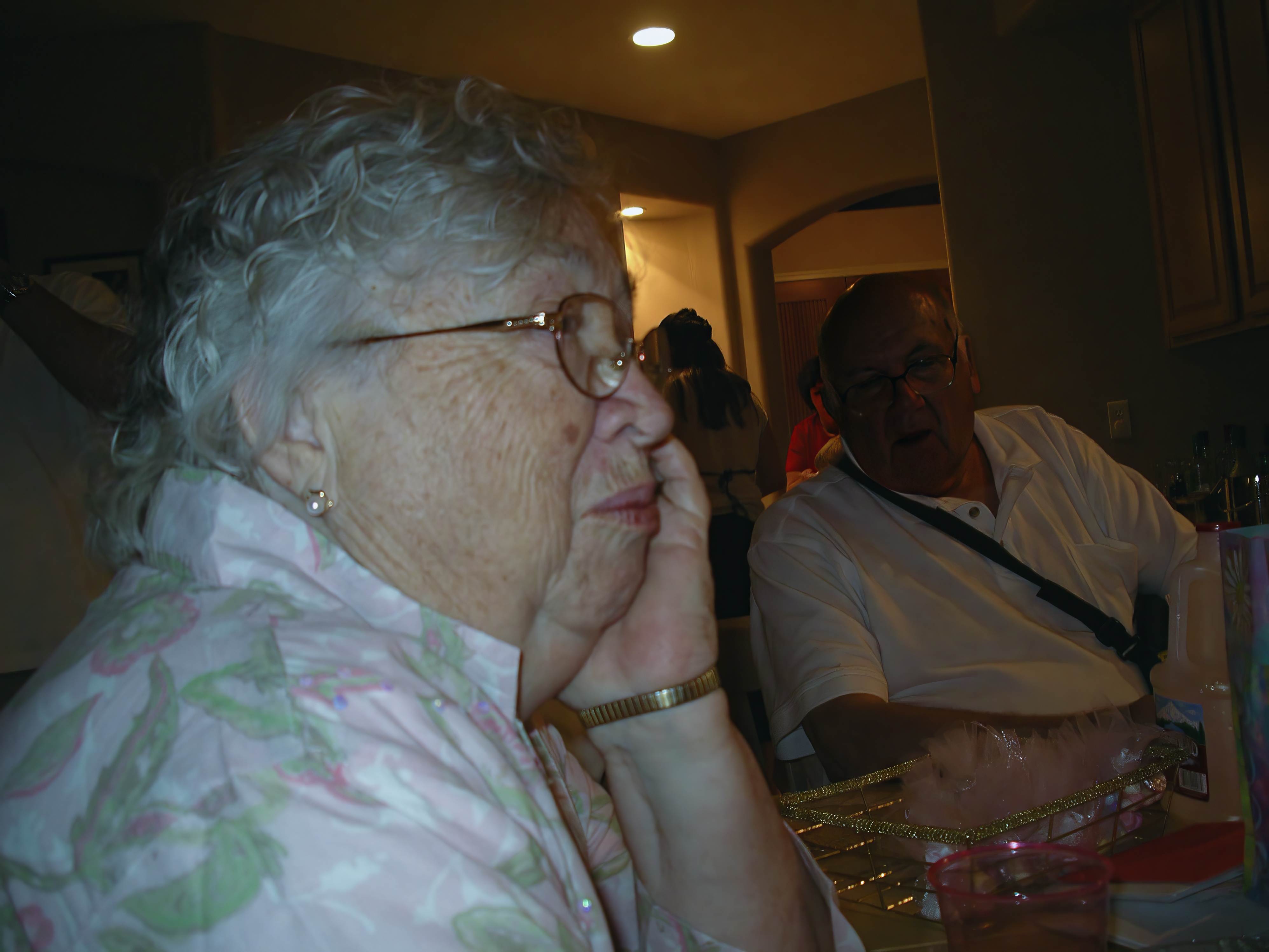 imgp2050.jpg