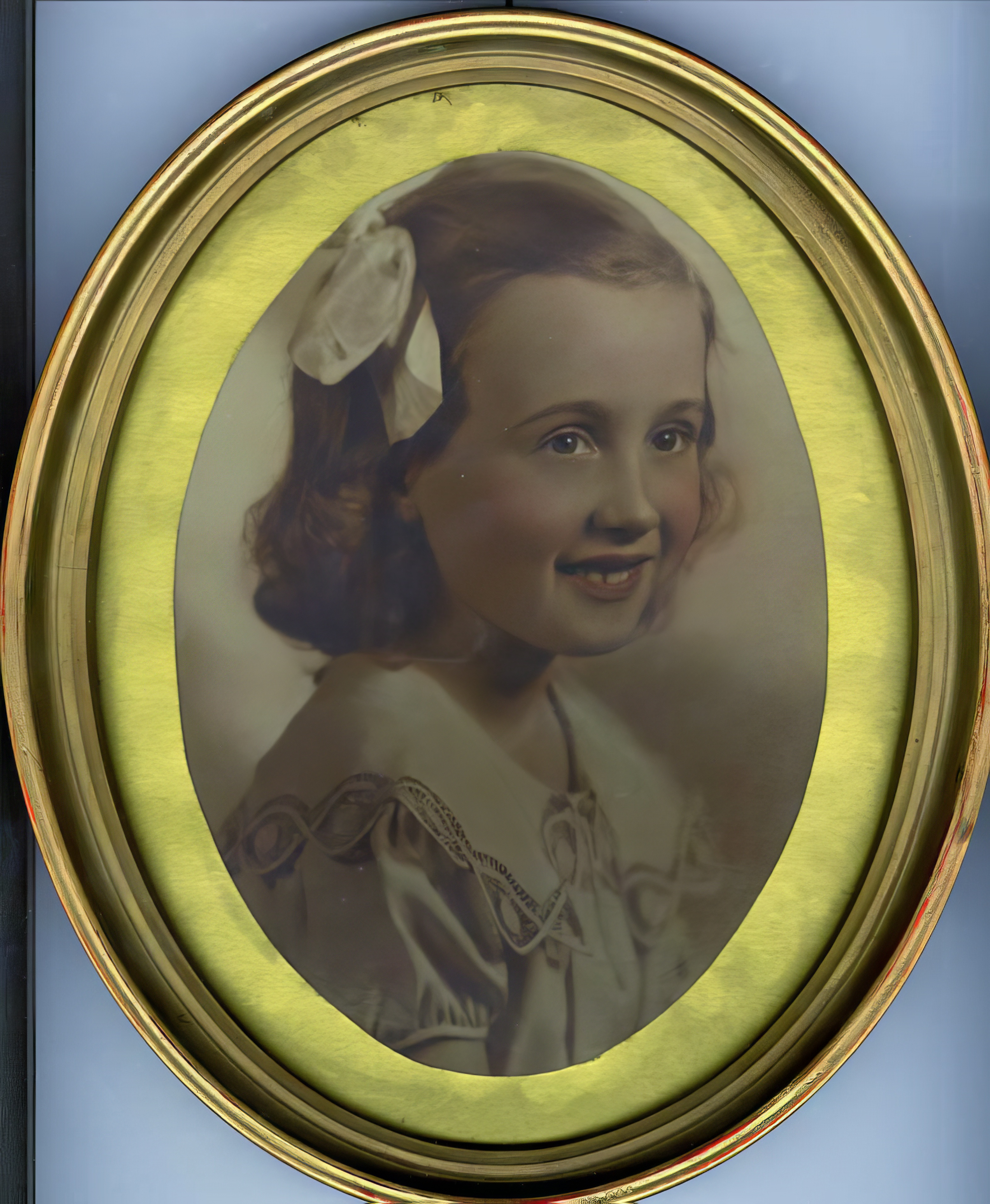 joan6.jpg
