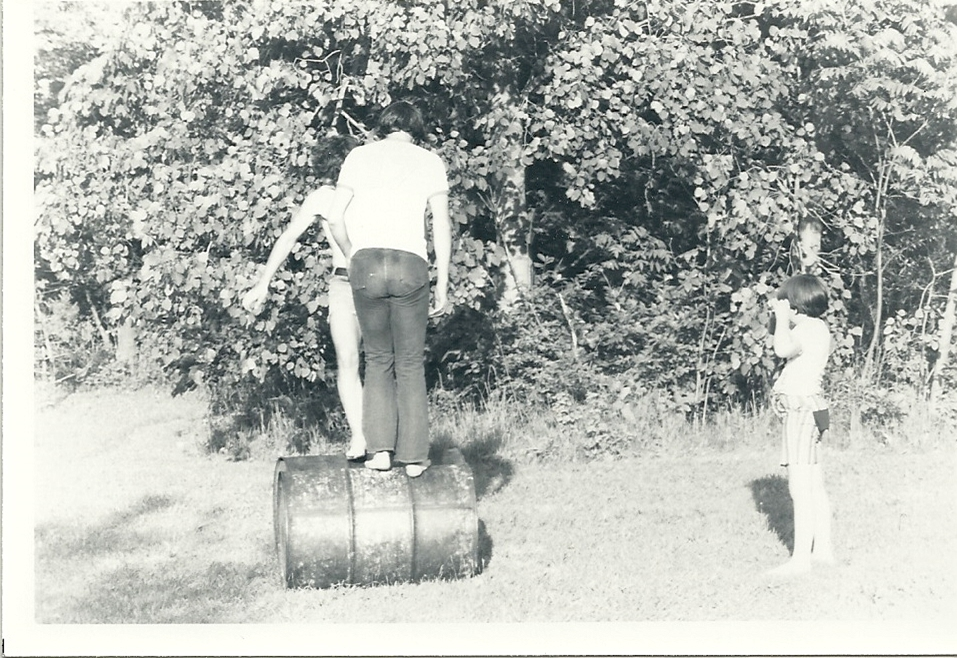 barrel1.png
