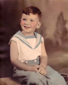 dad-12.jpg