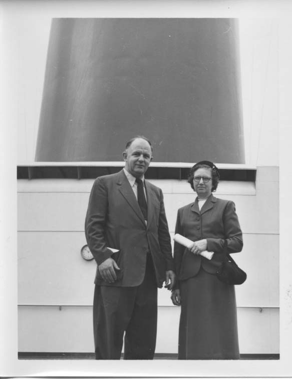 Dutch_and_Marion_aboard_ship.jpg