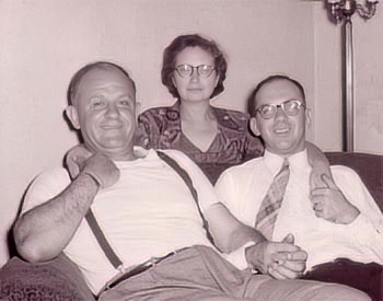 dad-parents.jpg