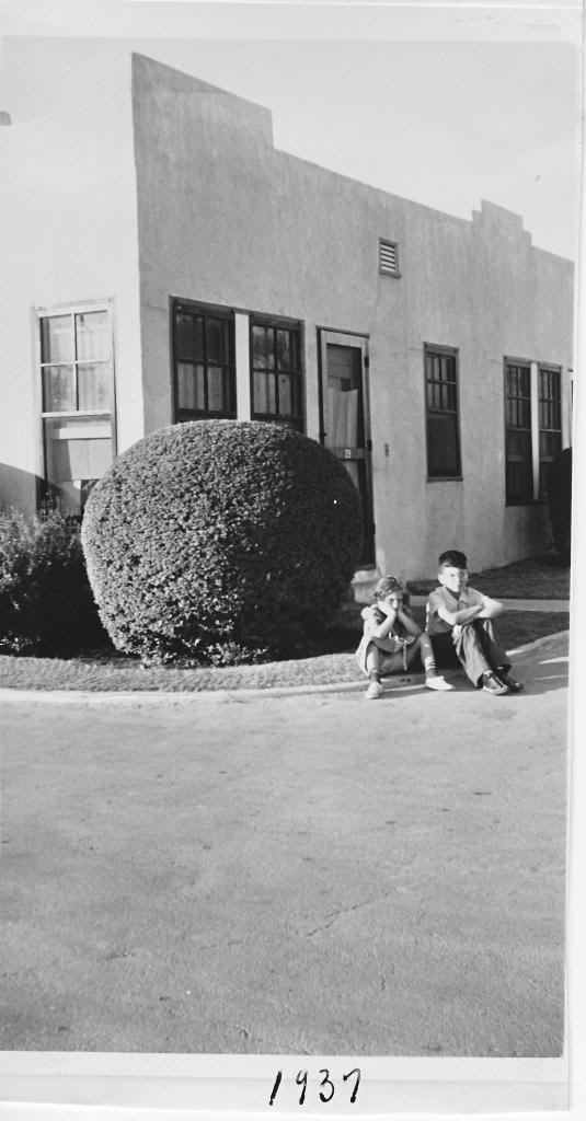 1937