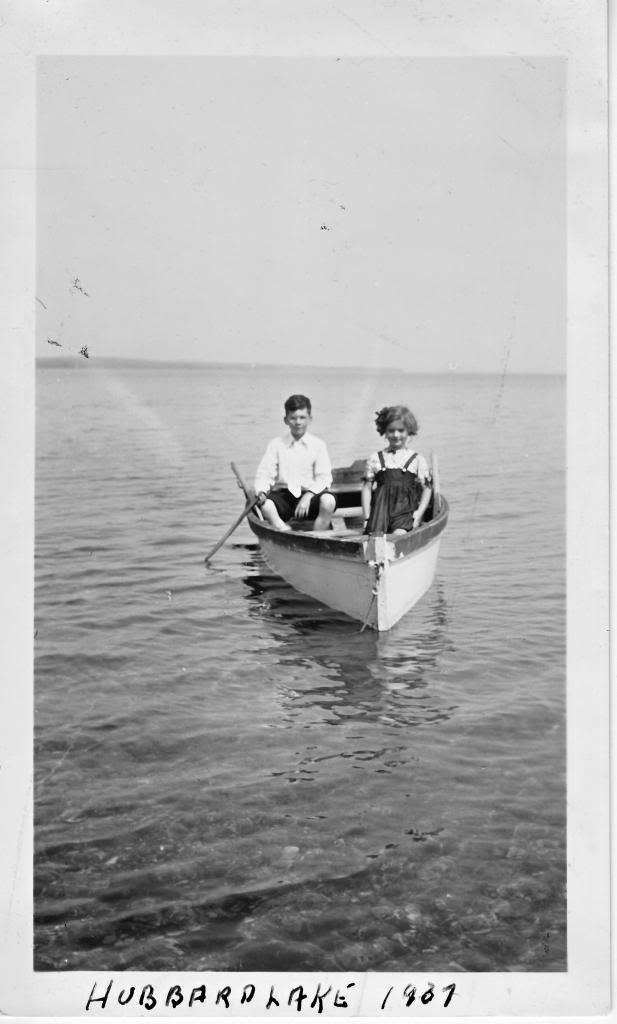1937