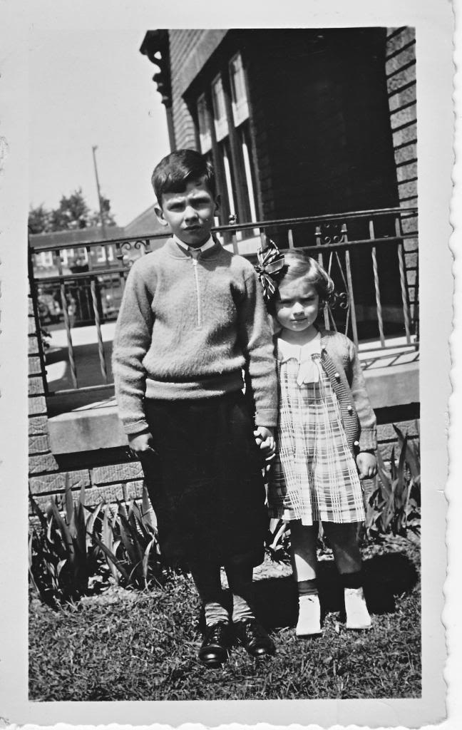 Date unknown