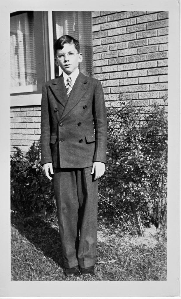 Date unknown
