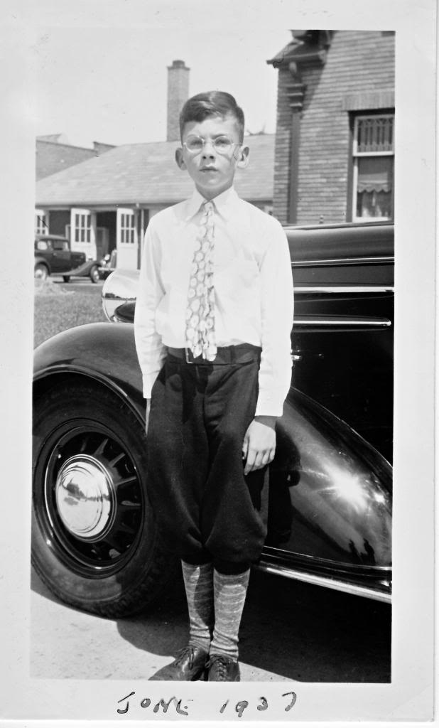 1937