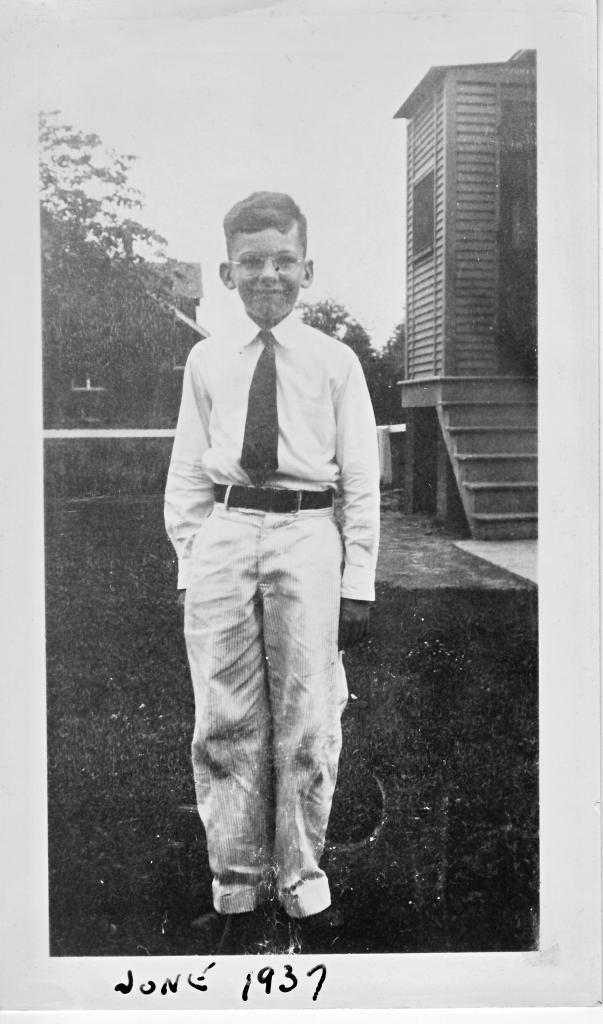 Joe13_zps69e49b44.jpg