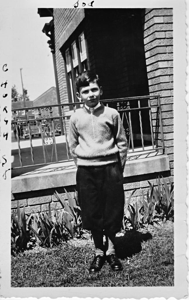 Joe15_zpsf01b5f34.jpg