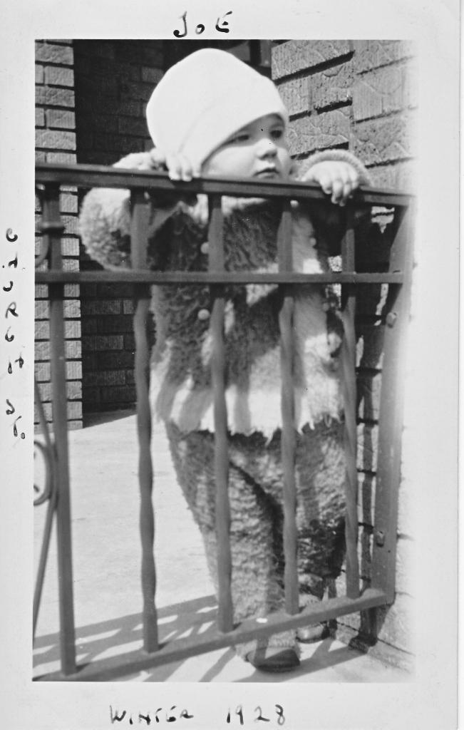 1928