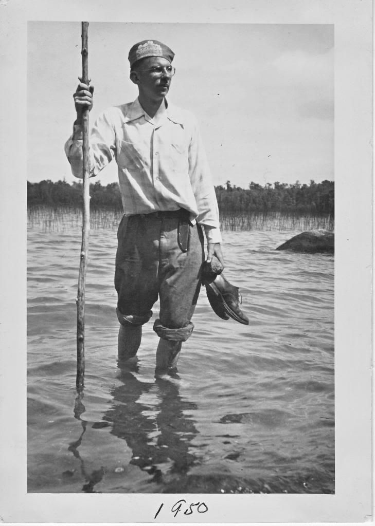 1950