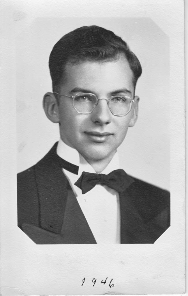1946