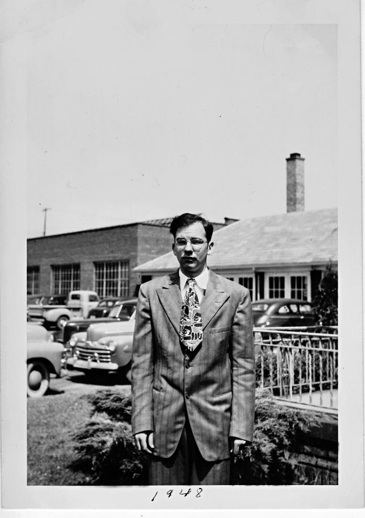 1948