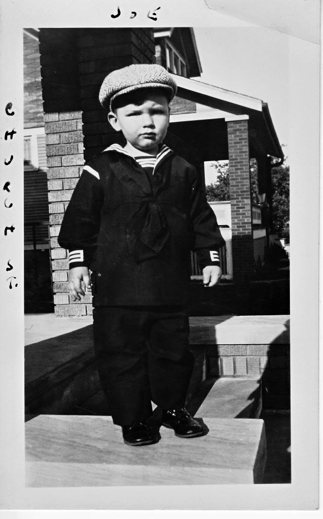 Joe6_zps888ec659.jpg