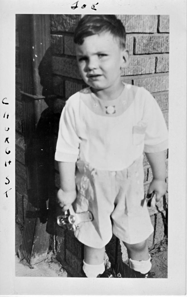 Joe7_zpsc65985b2.jpg