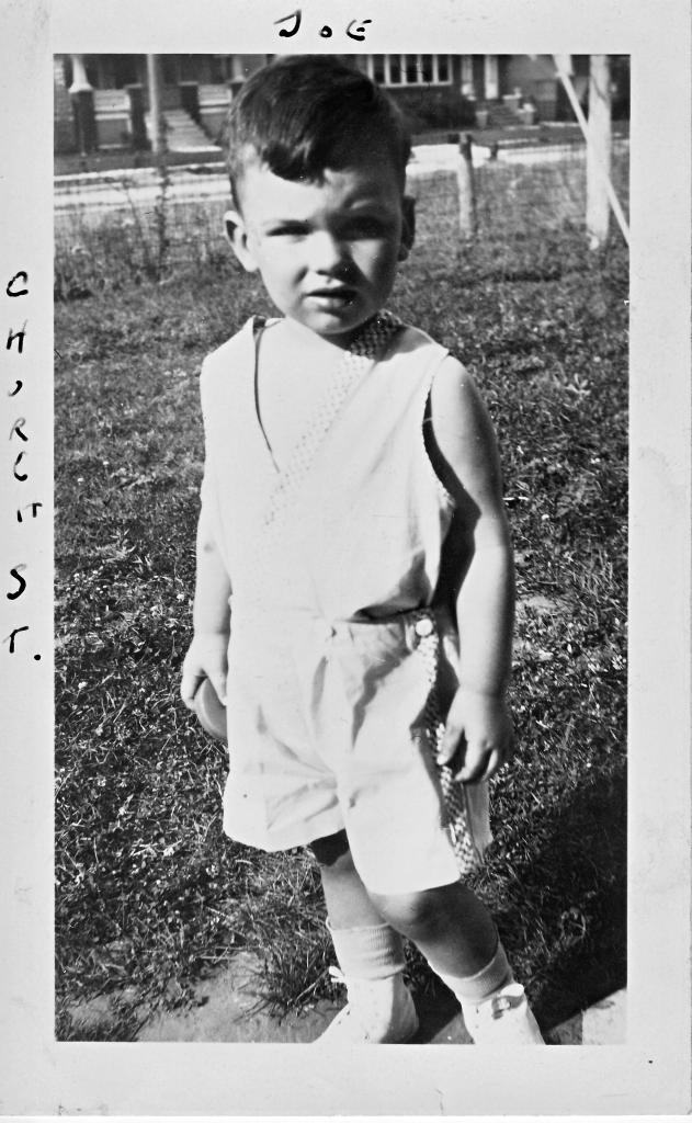 Joe8_zps53874680.jpg