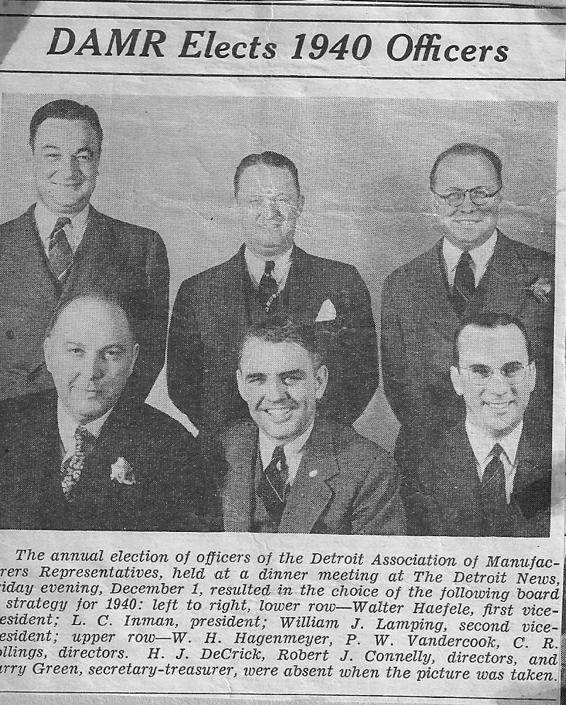 1940