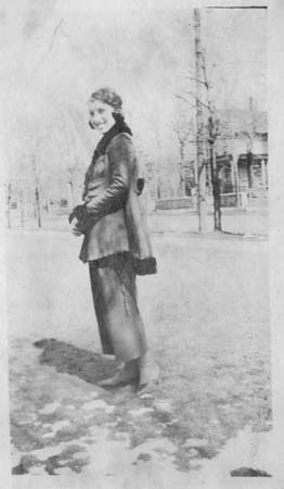 joan1-002.jpg