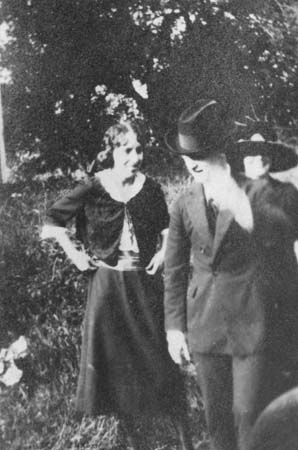 joan1-004.jpg
