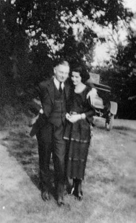 joan1-005.jpg
