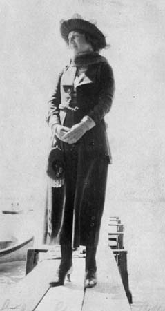 joan1-010.jpg