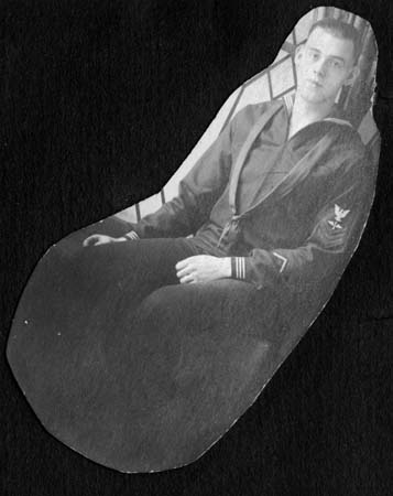 joan1-011.jpg