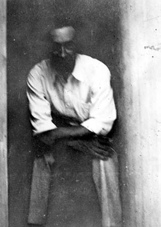joan1-014.jpg
