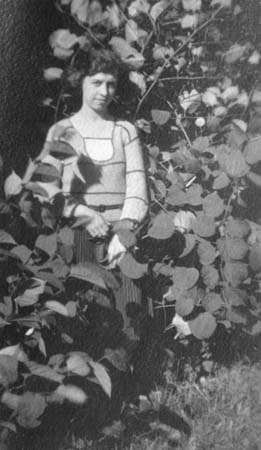 joan1-015.jpg
