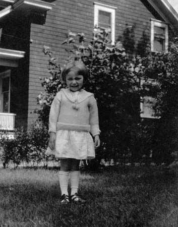 joan1-019.jpg