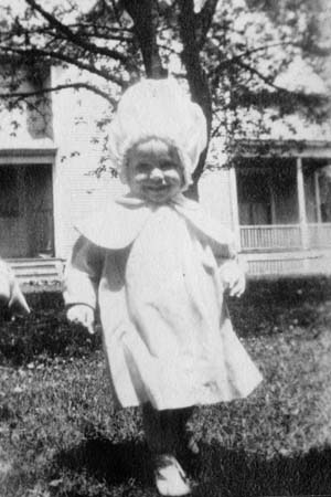joan1-047.jpg