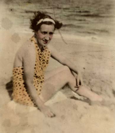 joan1-055.jpg