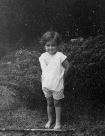 joan1-057.jpg