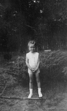 joan1-059.jpg