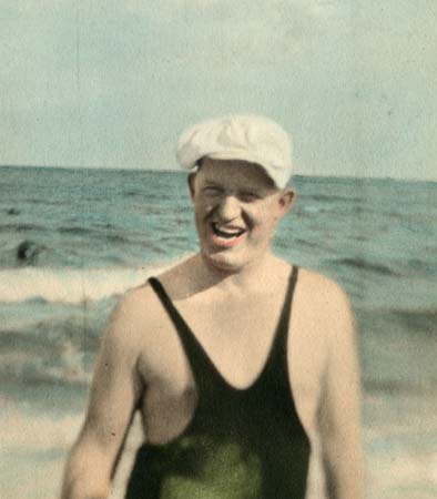 joan1-066.jpg