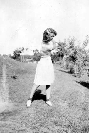joan1-075.jpg