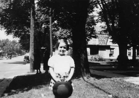 joan1-078.jpg